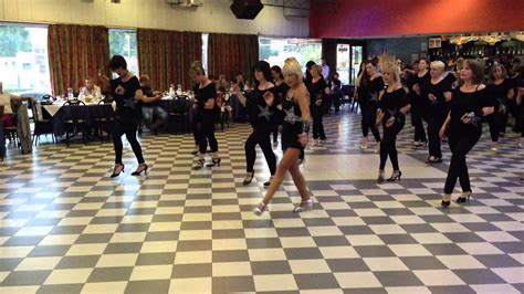 bakeca incontri arezzo|Scuola Di Ballo Latino Kico 'n Ritmo.